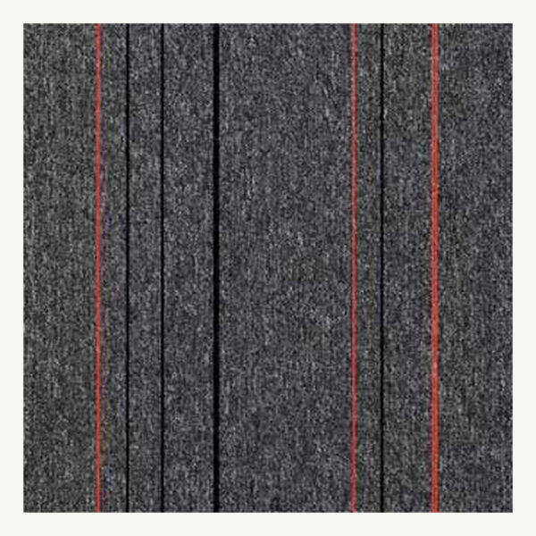 Linea 05 Carpet Tiles