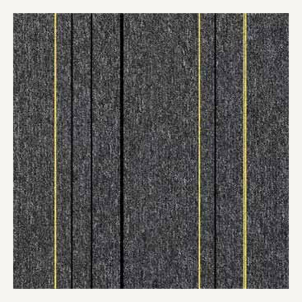 Linea 06 Carpet Tiles