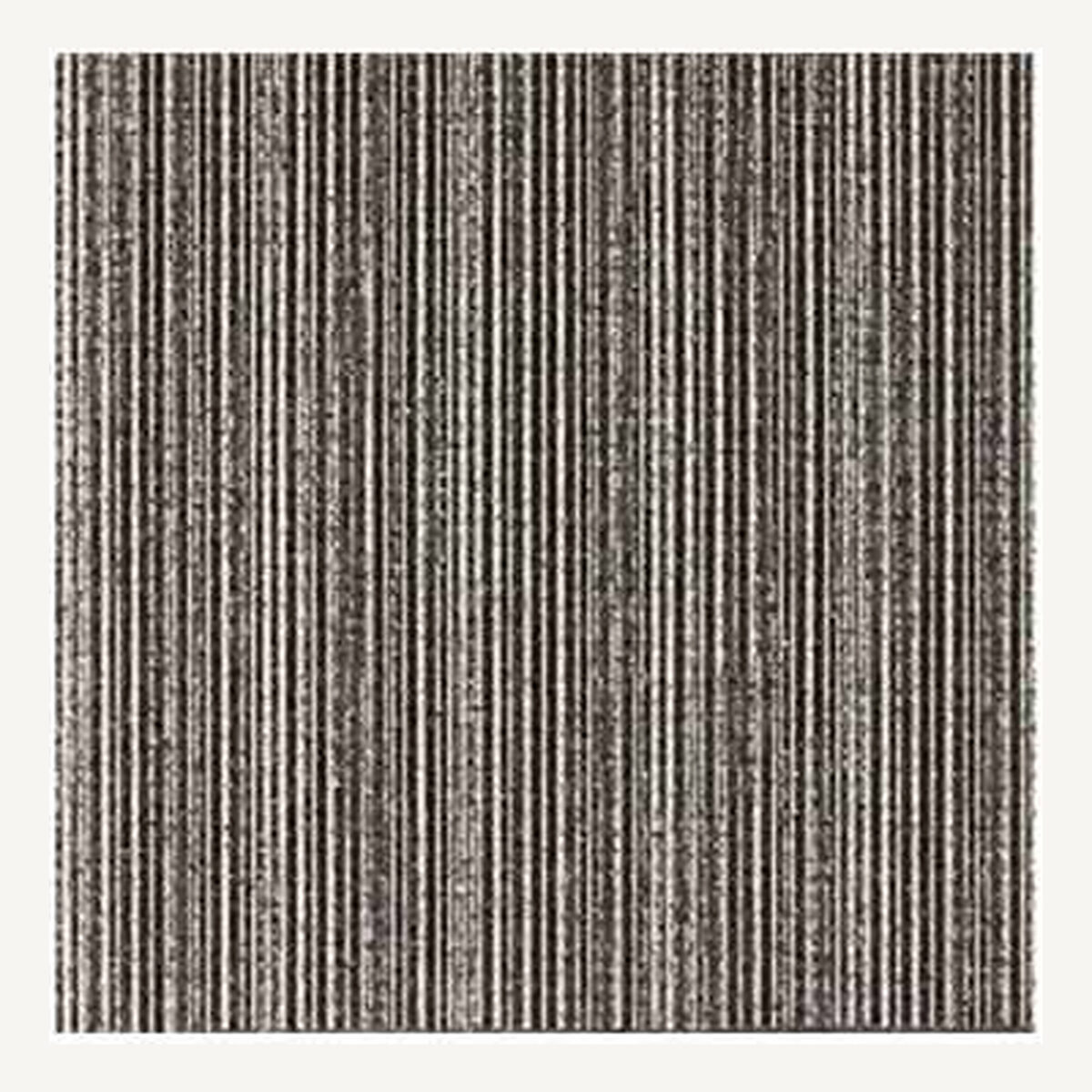 Loom 01