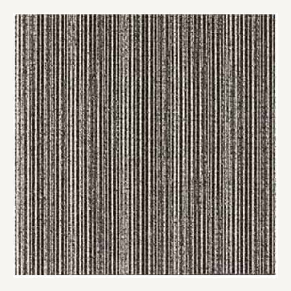 Loom 01 Carpet Tiles