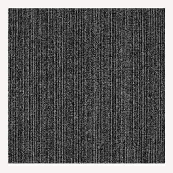 Loom 02 Carpet Tiles