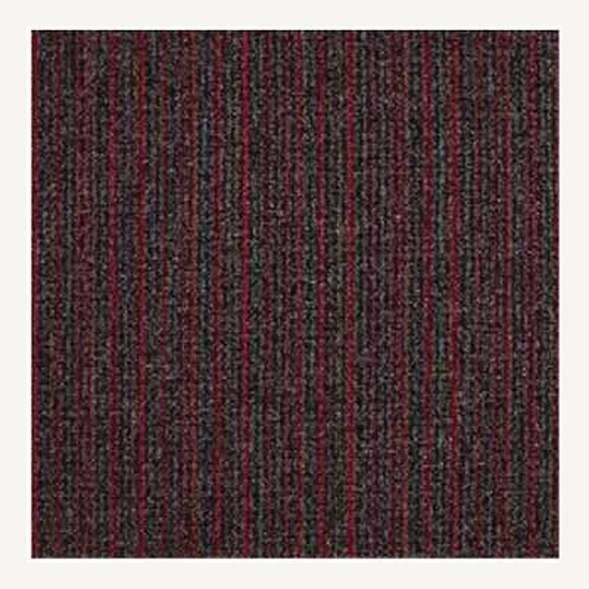 Loom 03