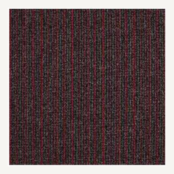 Loom 03 Carpet Tiles