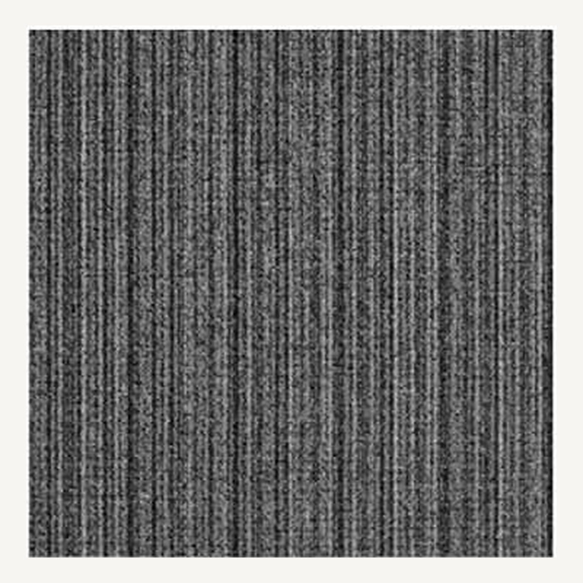 Loom 04