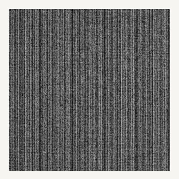 Loom 04 Carpet Tiles