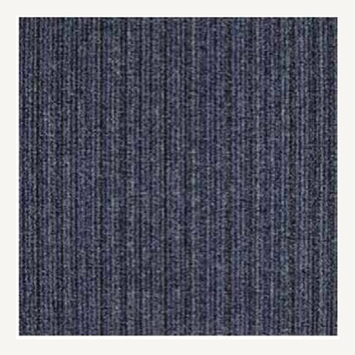 Loom 05