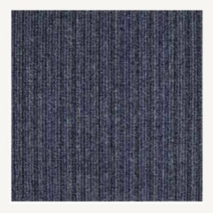 Loom 05 – Dokuma doku, 50 × 50 cm