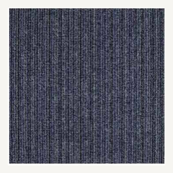 Loom 05 Carpet Tiles