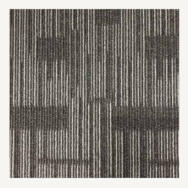 Matrix 01 Carpet Tiles