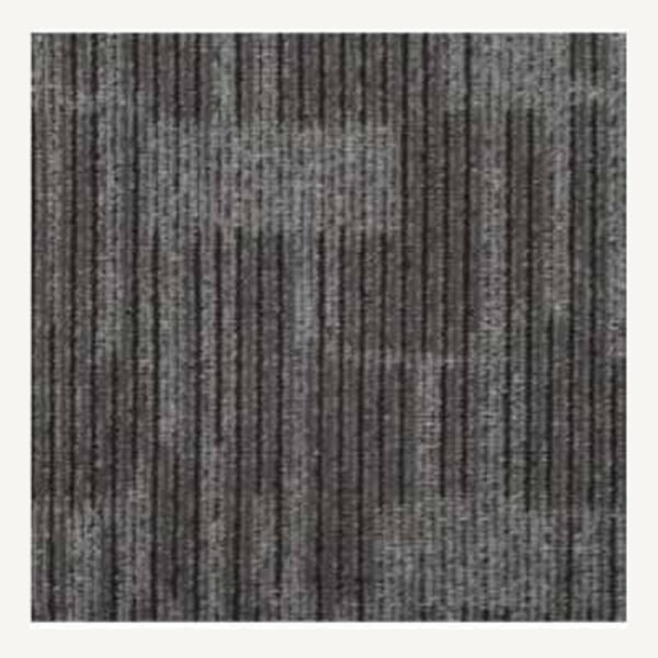 Matrix 02 Carpet Tiles