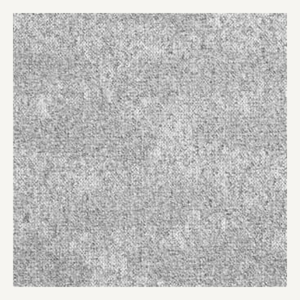 Mist 01 Carpet Tiles