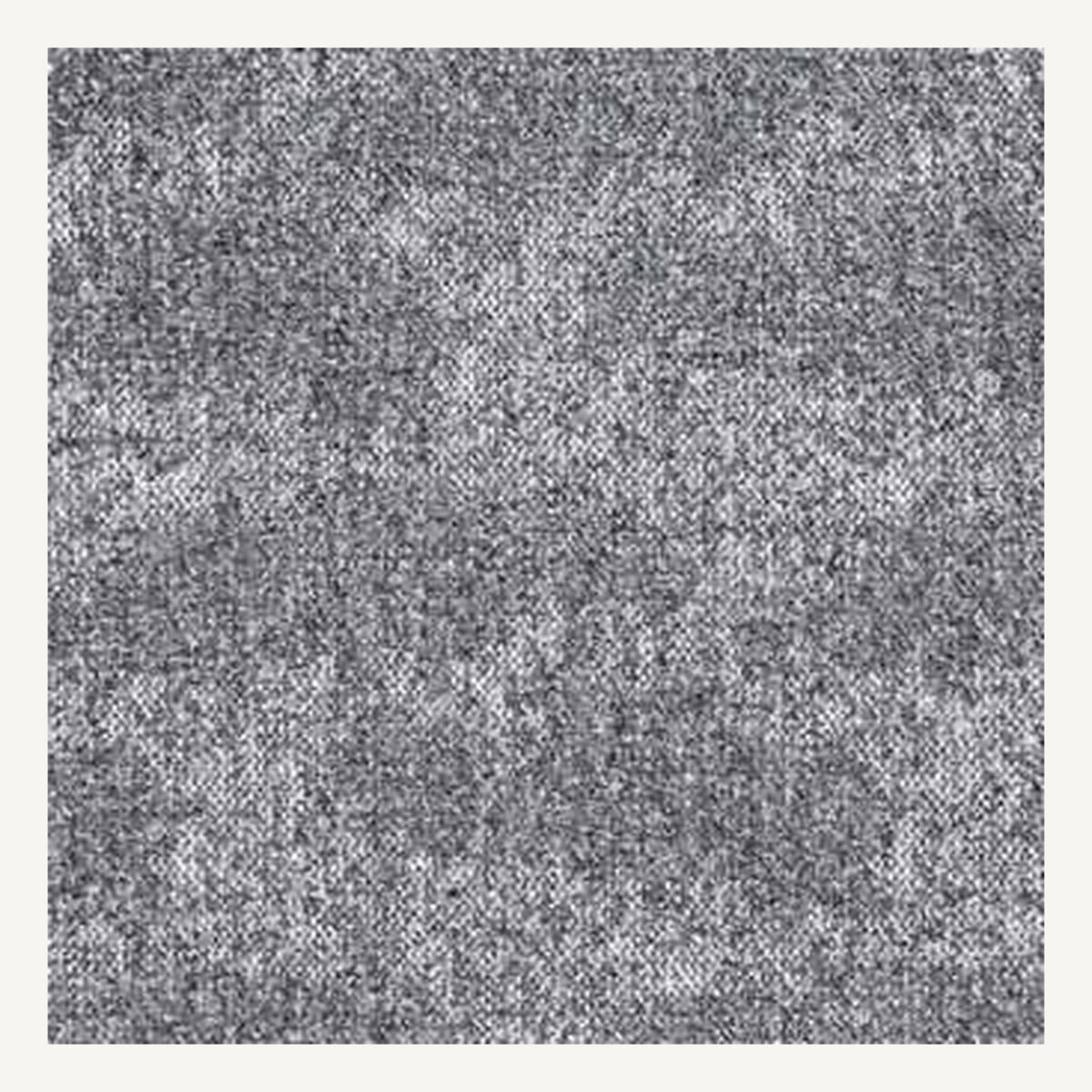 Mist 02