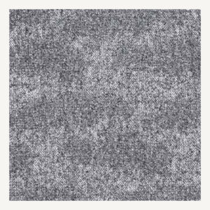 Mist 02 – Yumuşak dokulu, 50 × 50 cm