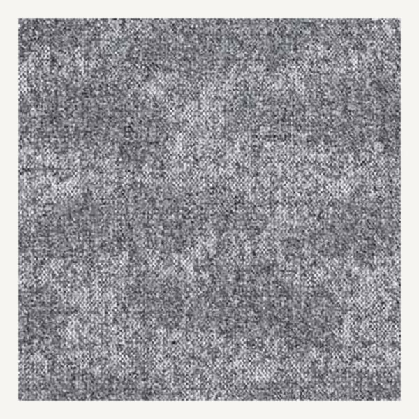 Mist 02 Carpet Tiles