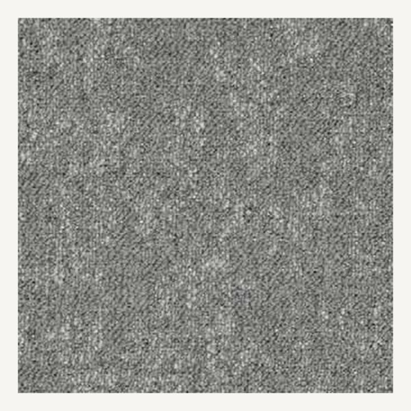 Mist 03 Carpet Tiles