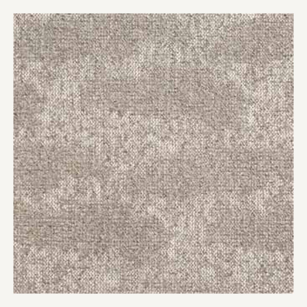 Mist 04 Carpet Tiles