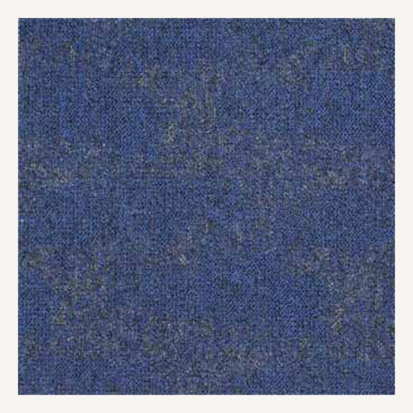Mist 05 Carpet Tiles