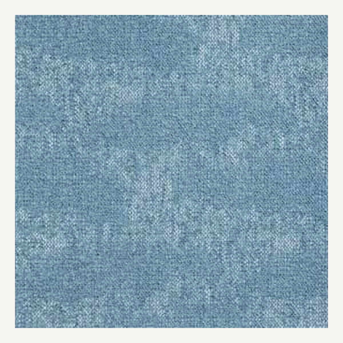 Mist 06