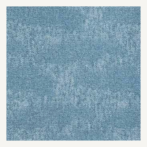 Mist 06 Carpet Tiles
