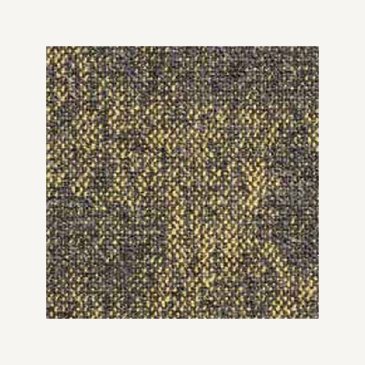 Mist 07