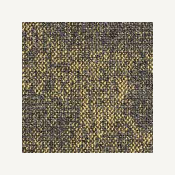Mist 07 Carpet Tiles