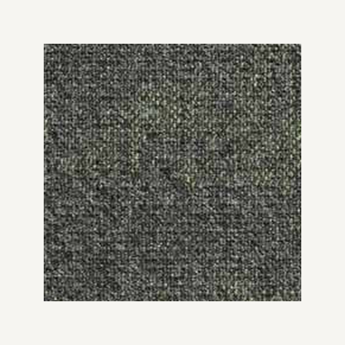 Mist 08