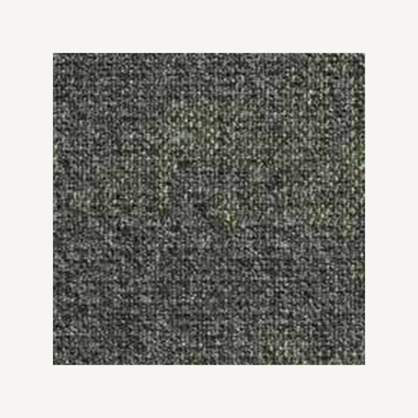 Mist 08 Carpet Tiles