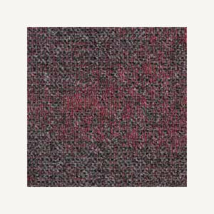 Mist 09 – Yumuşak dokulu, 50 × 50 cm
