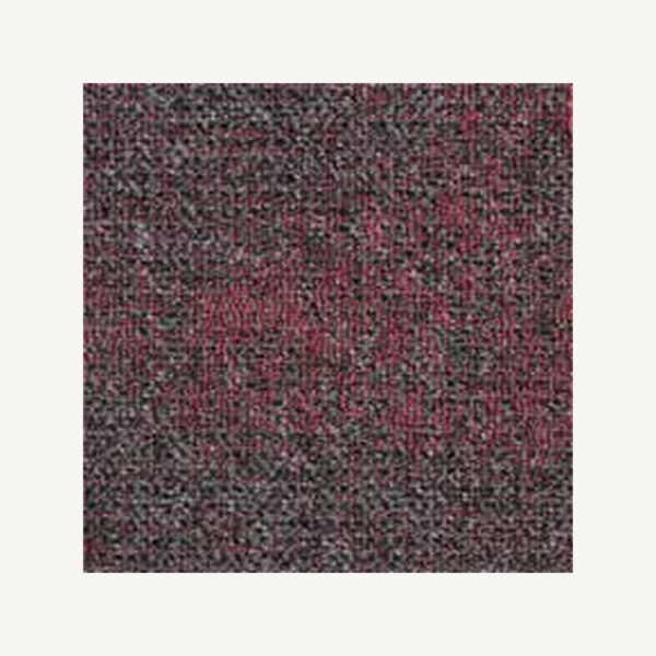 Mist 09 Carpet Tiles