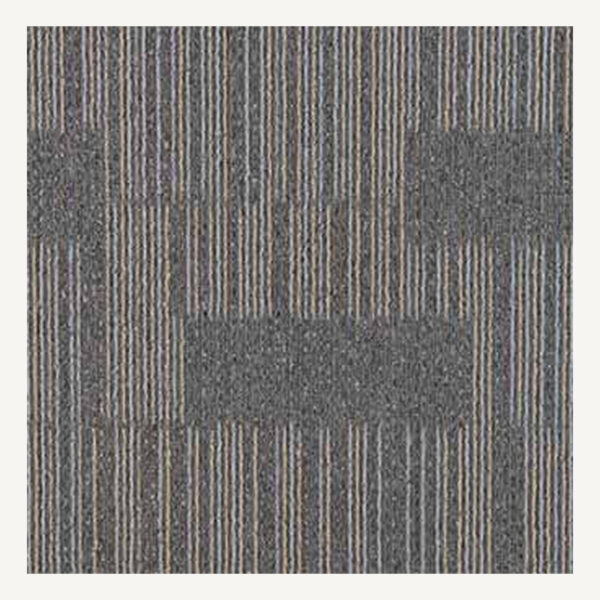 Module 01 Carpet Tiles