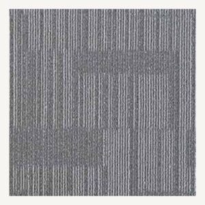 Module 02 – Geometrik karo, 50 × 50 cm