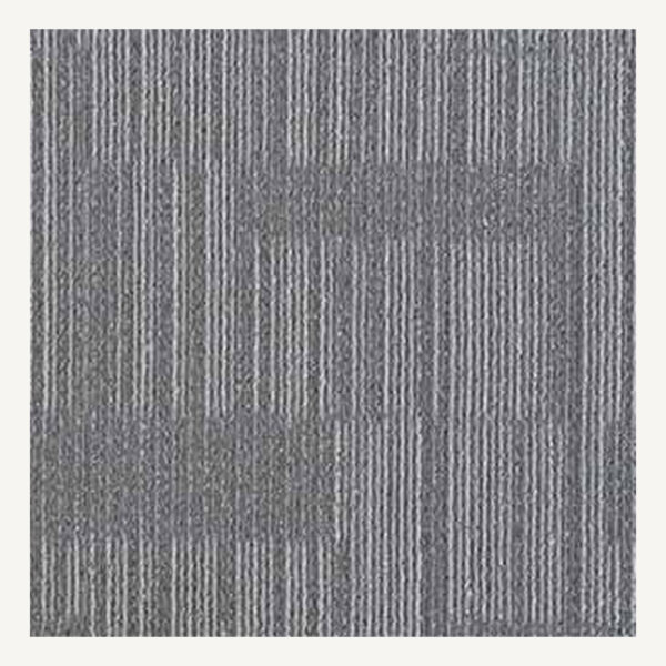 Module 02 Carpet Tiles