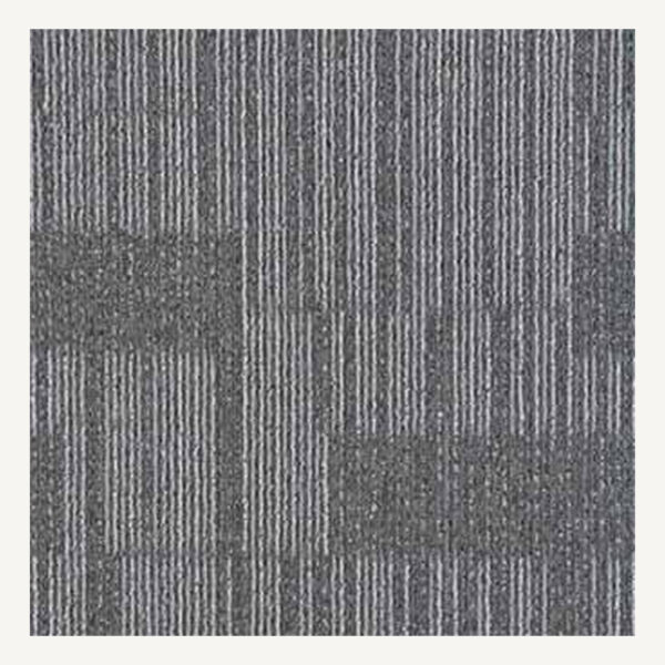 Module 03 Carpet Tiles
