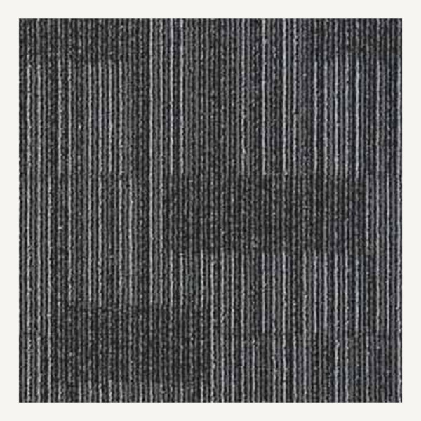 Module 04 Carpet Tiles