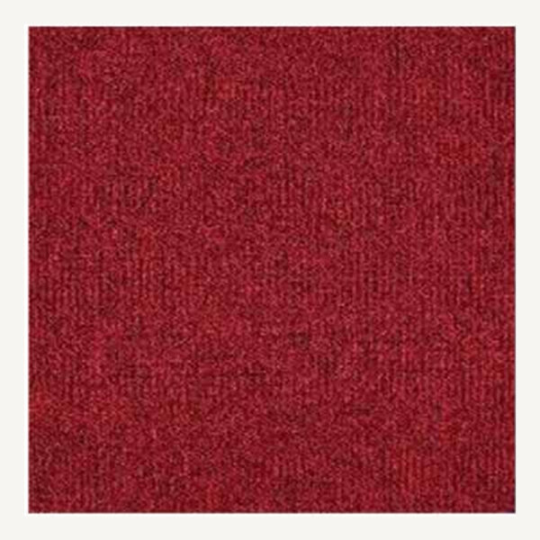 Mono 01 Carpet Tiles