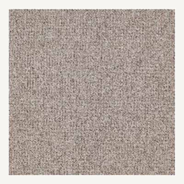 Mono 02 Carpet Tiles