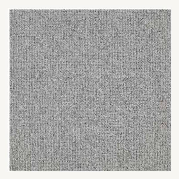 Mono 03 Carpet Tiles