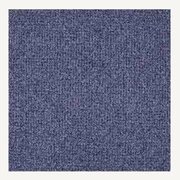 Mono 04 Carpet Tiles
