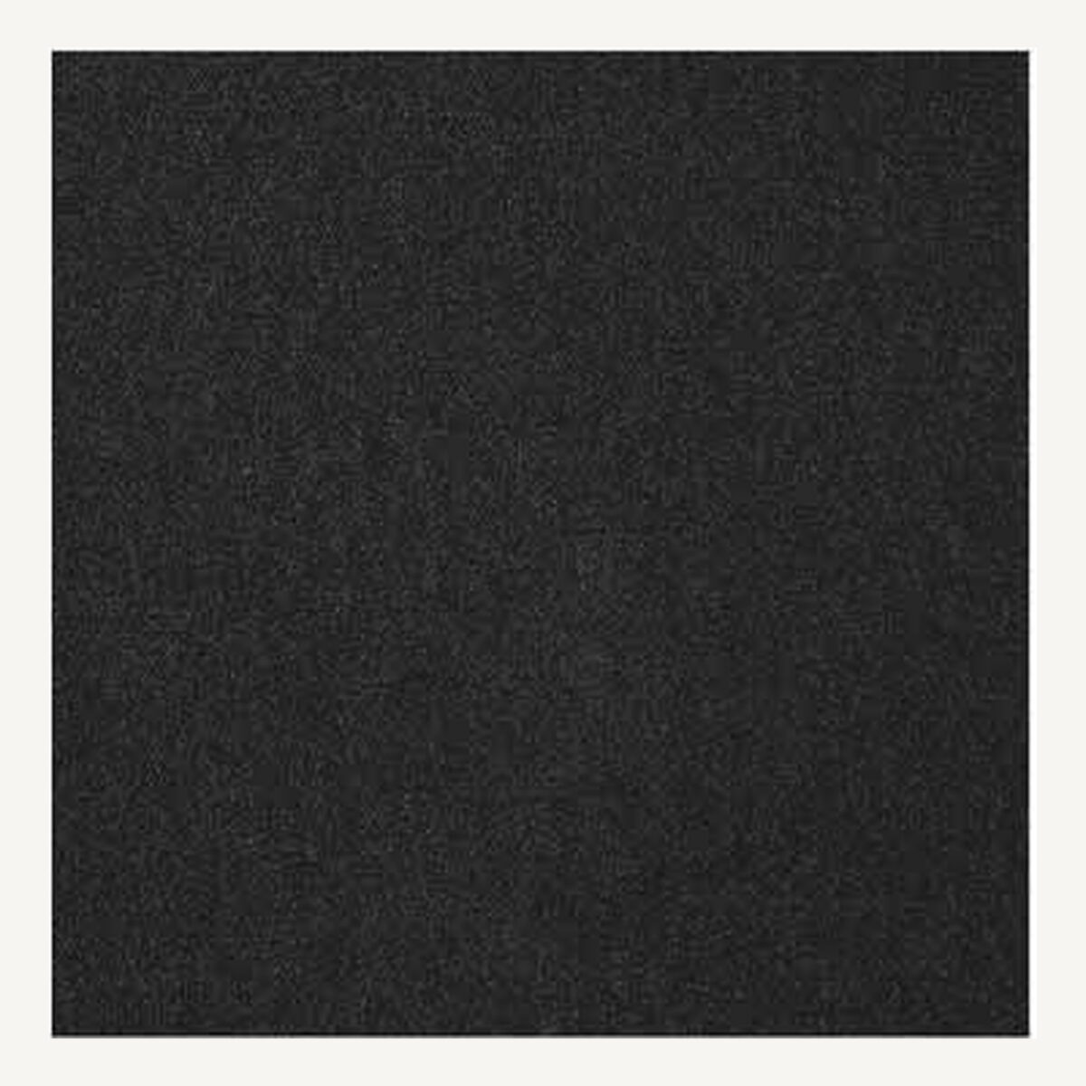 Mono 05