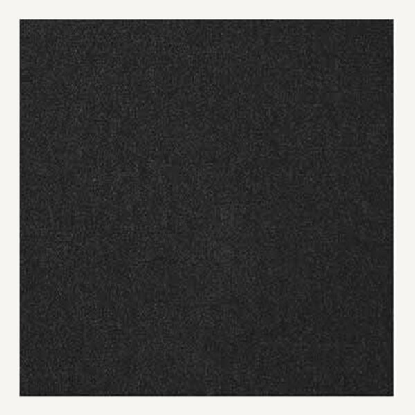 Mono 05 Carpet Tiles