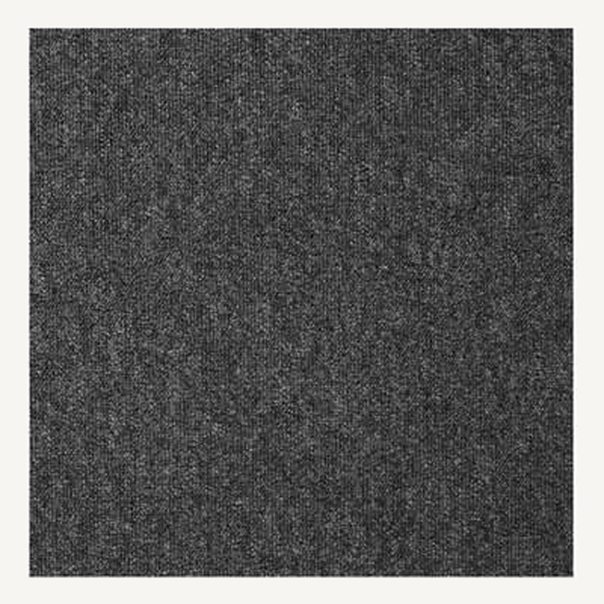 Mono 06