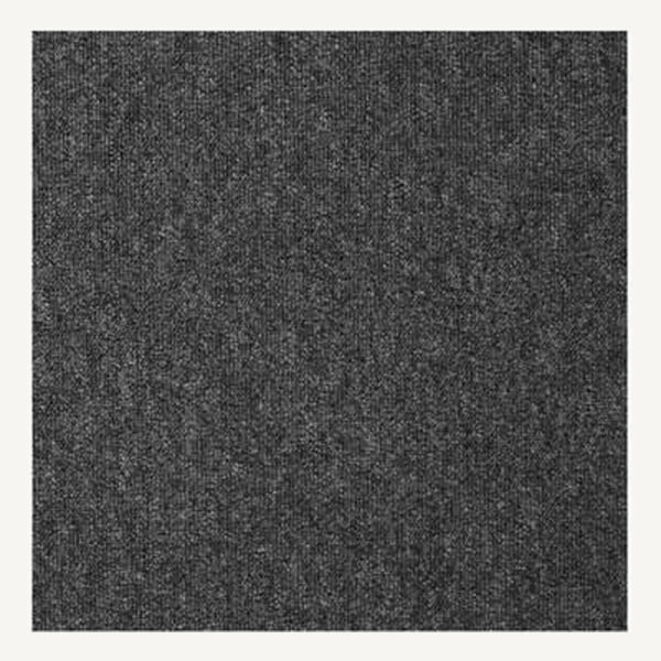 Mono 06 Carpet Tiles