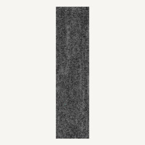 Moss 01 – Organik geçişli, 25 × 100 cm