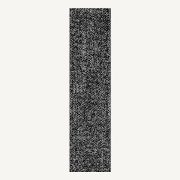 Moss 01 Carpet Tiles