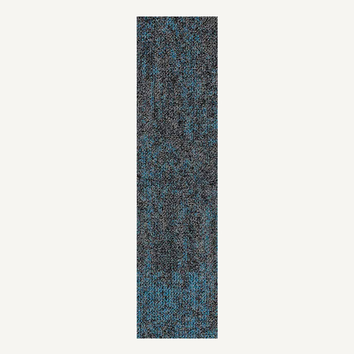 Moss 02
