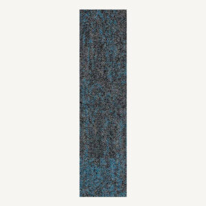 Moss 02 – Organik geçişli, 25 × 100 cm
