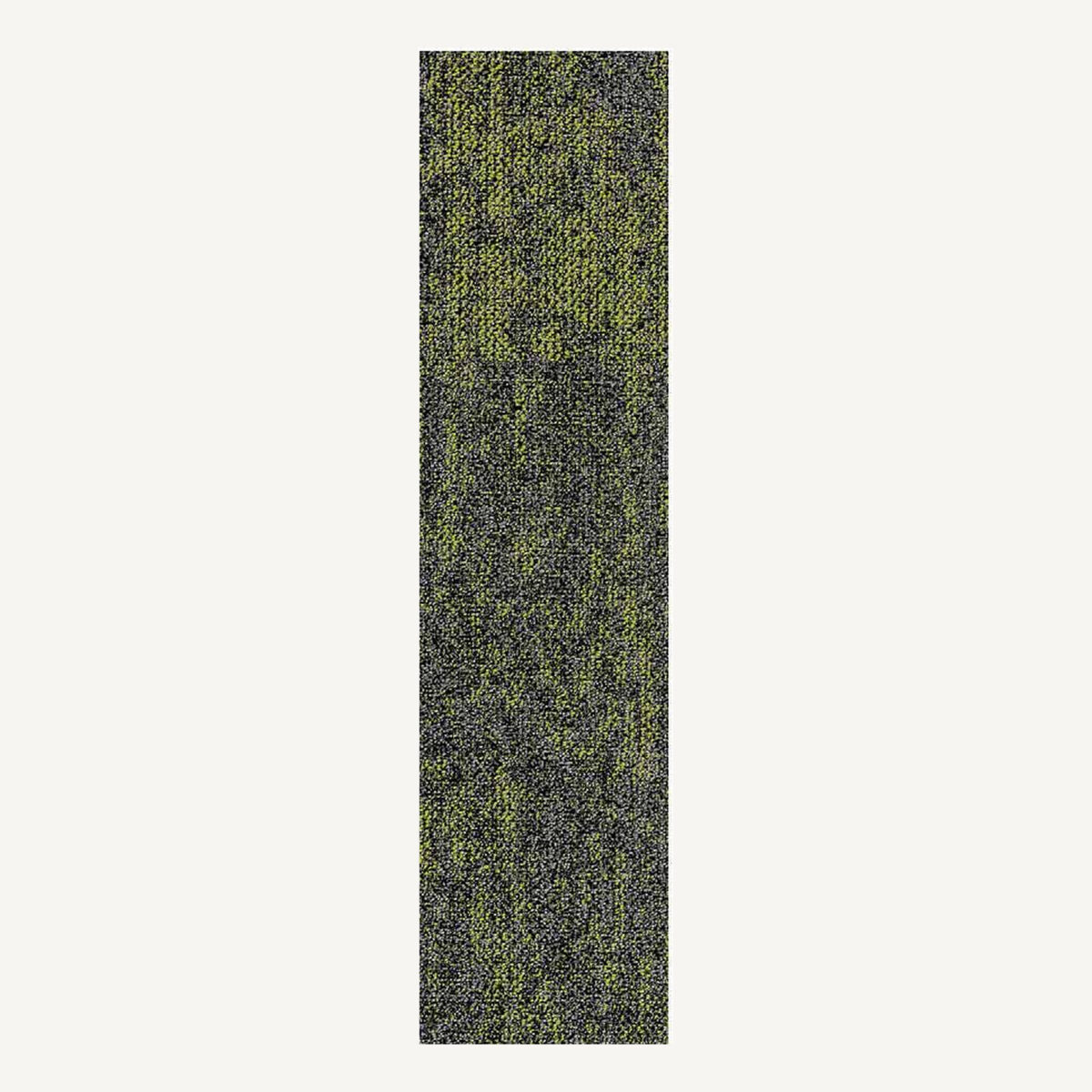Moss 03