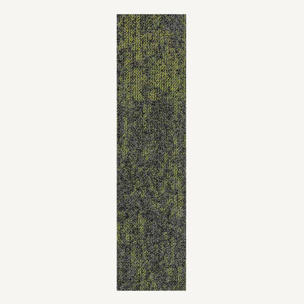 Moss 03 Carpet Tiles