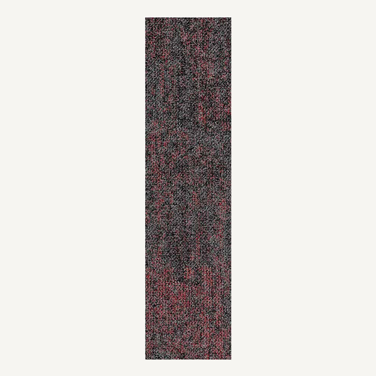 Moss 04