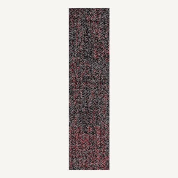 Moss 04 Carpet Tiles